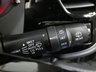 USED 2017 67 MITSUBISHI OUTLANDER 2.3 DI-D 3 5d 147 BHP GENUINE LOW MILES 1 OWNER FSH 7 SEATS