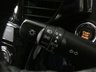 USED 2017 67 MITSUBISHI OUTLANDER 2.3 DI-D 3 5d 147 BHP GENUINE LOW MILES 1 OWNER FSH 7 SEATS