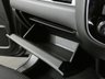USED 2017 67 MITSUBISHI OUTLANDER 2.3 DI-D 3 5d 147 BHP GENUINE LOW MILES 1 OWNER FSH 7 SEATS