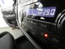 USED 2017 67 MITSUBISHI OUTLANDER 2.3 DI-D 3 5d 147 BHP GENUINE LOW MILES 1 OWNER FSH 7 SEATS