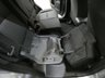 USED 2017 67 MITSUBISHI OUTLANDER 2.3 DI-D 3 5d 147 BHP GENUINE LOW MILES 1 OWNER FSH 7 SEATS