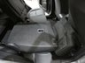 USED 2017 67 MITSUBISHI OUTLANDER 2.3 DI-D 3 5d 147 BHP GENUINE LOW MILES 1 OWNER FSH 7 SEATS