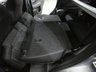 USED 2017 67 MITSUBISHI OUTLANDER 2.3 DI-D 3 5d 147 BHP GENUINE LOW MILES 1 OWNER FSH 7 SEATS