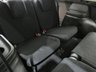 USED 2017 67 MITSUBISHI OUTLANDER 2.3 DI-D 3 5d 147 BHP GENUINE LOW MILES 1 OWNER FSH 7 SEATS