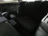 USED 2017 67 MITSUBISHI OUTLANDER 2.3 DI-D 3 5d 147 BHP GENUINE LOW MILES 1 OWNER FSH 7 SEATS