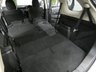 USED 2017 67 MITSUBISHI OUTLANDER 2.3 DI-D 3 5d 147 BHP GENUINE LOW MILES 1 OWNER FSH 7 SEATS
