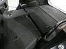 USED 2017 67 MITSUBISHI OUTLANDER 2.3 DI-D 3 5d 147 BHP GENUINE LOW MILES 1 OWNER FSH 7 SEATS
