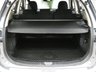 USED 2017 67 MITSUBISHI OUTLANDER 2.3 DI-D 3 5d 147 BHP GENUINE LOW MILES 1 OWNER FSH 7 SEATS