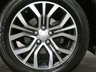 USED 2017 67 MITSUBISHI OUTLANDER 2.3 DI-D 3 5d 147 BHP GENUINE LOW MILES 1 OWNER FSH 7 SEATS