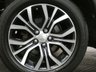 USED 2017 67 MITSUBISHI OUTLANDER 2.3 DI-D 3 5d 147 BHP GENUINE LOW MILES 1 OWNER FSH 7 SEATS