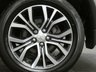 USED 2017 67 MITSUBISHI OUTLANDER 2.3 DI-D 3 5d 147 BHP GENUINE LOW MILES 1 OWNER FSH 7 SEATS