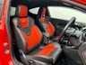 USED 2017 17 FORD FIESTA 1.6 ST-3 3d 180 BHP 