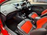 USED 2017 17 FORD FIESTA 1.6 ST-3 3d 180 BHP 