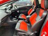USED 2017 17 FORD FIESTA 1.6 ST-3 3d 180 BHP 