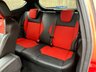 USED 2017 17 FORD FIESTA 1.6 ST-3 3d 180 BHP 