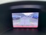 USED 2017 17 FORD FIESTA 1.6 ST-3 3d 180 BHP 