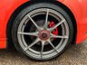 USED 2017 17 FORD FIESTA 1.6 ST-3 3d 180 BHP 