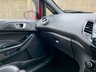 USED 2017 17 FORD FIESTA 1.6 ST-3 3d 180 BHP 