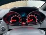 USED 2017 17 FORD FIESTA 1.6 ST-3 3d 180 BHP 