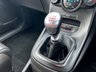 USED 2017 17 FORD FIESTA 1.6 ST-3 3d 180 BHP 