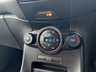 USED 2017 17 FORD FIESTA 1.6 ST-3 3d 180 BHP 