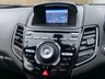 USED 2017 17 FORD FIESTA 1.6 ST-3 3d 180 BHP 