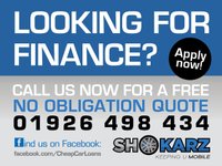 USED 2012 12 FORD FOCUS 2.0 ZETEC S TDCI 5d 161 BHP * AUTOMATIC* LOW MILES * HALF LEATHER * 18 INCH ALLOY WHEELS *