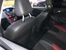 USED 2012 12 FORD FOCUS 2.0 ZETEC S TDCI 5d 161 BHP * AUTOMATIC* LOW MILES * HALF LEATHER * 18 INCH ALLOY WHEELS *