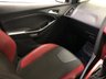 USED 2012 12 FORD FOCUS 2.0 ZETEC S TDCI 5d 161 BHP * AUTOMATIC* LOW MILES * HALF LEATHER * 18 INCH ALLOY WHEELS *