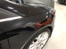 USED 2012 12 FORD FOCUS 2.0 ZETEC S TDCI 5d 161 BHP * AUTOMATIC* LOW MILES * HALF LEATHER * 18 INCH ALLOY WHEELS *