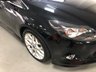 USED 2012 12 FORD FOCUS 2.0 ZETEC S TDCI 5d 161 BHP * AUTOMATIC* LOW MILES * HALF LEATHER * 18 INCH ALLOY WHEELS *
