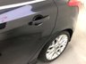 USED 2012 12 FORD FOCUS 2.0 ZETEC S TDCI 5d 161 BHP * AUTOMATIC* LOW MILES * HALF LEATHER * 18 INCH ALLOY WHEELS *