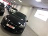 USED 2012 12 FORD FOCUS 2.0 ZETEC S TDCI 5d 161 BHP * AUTOMATIC* LOW MILES * HALF LEATHER * 18 INCH ALLOY WHEELS *