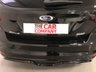 USED 2012 12 FORD FOCUS 2.0 ZETEC S TDCI 5d 161 BHP * AUTOMATIC* LOW MILES * HALF LEATHER * 18 INCH ALLOY WHEELS *