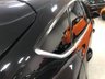 USED 2012 12 FORD FOCUS 2.0 ZETEC S TDCI 5d 161 BHP * AUTOMATIC* LOW MILES * HALF LEATHER * 18 INCH ALLOY WHEELS *