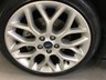 USED 2012 12 FORD FOCUS 2.0 ZETEC S TDCI 5d 161 BHP * AUTOMATIC* LOW MILES * HALF LEATHER * 18 INCH ALLOY WHEELS *