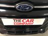 USED 2012 12 FORD FOCUS 2.0 ZETEC S TDCI 5d 161 BHP * AUTOMATIC* LOW MILES * HALF LEATHER * 18 INCH ALLOY WHEELS *