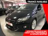 USED 2012 12 FORD FOCUS 2.0 ZETEC S TDCI 5d 161 BHP * AUTOMATIC* LOW MILES * HALF LEATHER * 18 INCH ALLOY WHEELS *