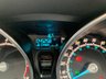 USED 2015 65 FORD FIESTA 1.2 ZETEC 5d 81 BHP 
