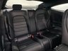 USED 2017 17 MERCEDES-BENZ C CLASS 2.1 C 220 D AMG LINE PREMIUM 2d 168 BHP F/S/H, PAN ROOF, LEATHER, NAV