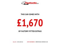 USED 2013 13 MERCEDES-BENZ A-CLASS 1.8 A200 CDI BLUEEFFICIENCY AMG SPORT 5d 136 BHP * SAT NAV * LEATHER INTERIOR * PRIVACY GLASS * 18 INCH ALLOY WHEELS *
