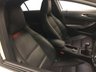 USED 2013 13 MERCEDES-BENZ A-CLASS 1.8 A200 CDI BLUEEFFICIENCY AMG SPORT 5d 136 BHP * SAT NAV * LEATHER INTERIOR * PRIVACY GLASS * 18 INCH ALLOY WHEELS *