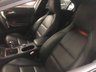 USED 2013 13 MERCEDES-BENZ A-CLASS 1.8 A200 CDI BLUEEFFICIENCY AMG SPORT 5d 136 BHP * SAT NAV * LEATHER INTERIOR * PRIVACY GLASS * 18 INCH ALLOY WHEELS *