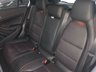 USED 2013 13 MERCEDES-BENZ A-CLASS 1.8 A200 CDI BLUEEFFICIENCY AMG SPORT 5d 136 BHP * SAT NAV * LEATHER INTERIOR * PRIVACY GLASS * 18 INCH ALLOY WHEELS *