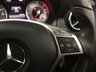 USED 2013 13 MERCEDES-BENZ A-CLASS 1.8 A200 CDI BLUEEFFICIENCY AMG SPORT 5d 136 BHP * SAT NAV * LEATHER INTERIOR * PRIVACY GLASS * 18 INCH ALLOY WHEELS *