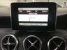 USED 2013 13 MERCEDES-BENZ A-CLASS 1.8 A200 CDI BLUEEFFICIENCY AMG SPORT 5d 136 BHP * SAT NAV * LEATHER INTERIOR * PRIVACY GLASS * 18 INCH ALLOY WHEELS *