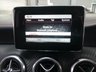 USED 2013 13 MERCEDES-BENZ A-CLASS 1.8 A200 CDI BLUEEFFICIENCY AMG SPORT 5d 136 BHP * SAT NAV * LEATHER INTERIOR * PRIVACY GLASS * 18 INCH ALLOY WHEELS *