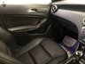 USED 2013 13 MERCEDES-BENZ A-CLASS 1.8 A200 CDI BLUEEFFICIENCY AMG SPORT 5d 136 BHP * SAT NAV * LEATHER INTERIOR * PRIVACY GLASS * 18 INCH ALLOY WHEELS *