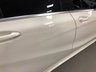 USED 2013 13 MERCEDES-BENZ A-CLASS 1.8 A200 CDI BLUEEFFICIENCY AMG SPORT 5d 136 BHP * SAT NAV * LEATHER INTERIOR * PRIVACY GLASS * 18 INCH ALLOY WHEELS *