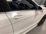 USED 2013 13 MERCEDES-BENZ A-CLASS 1.8 A200 CDI BLUEEFFICIENCY AMG SPORT 5d 136 BHP * SAT NAV * LEATHER INTERIOR * PRIVACY GLASS * 18 INCH ALLOY WHEELS *